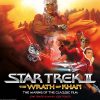 The Wrath of Khan: The Making of the Classic Film Review: A gem for your Star Trek reference collection