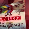Star Trek: Section 31 production begins, cast revealed