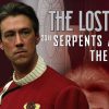 Revisiting "The Lost Era: Serpent Among the Ruins" Retro Review