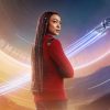 New Star Trek: Discovery posters revealed ahead of final season premiere
