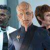 Star Trek: Discovery Season 5 Episode 3 "Janaal"