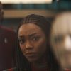 Star Trek: Discovery "Under the Twin Moons" Review: Clues among the moons