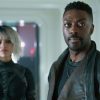 Star Trek: Discovery "Mirrors" Review: Navigating Reflections