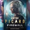 Star Trek: Picard — Firewall Review: The Renaissance of Seven of Nine