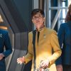 New photos + video preview from Star Trek: Discovery Season 5 Episode 7 "Erigah"