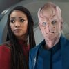Star Trek: Discovery 509 "Lagrange Point" Review: A Black Hole of Poor Execution