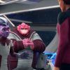 Star Trek: Prodigy Season 2 Episode 6 "Imposter Syndrome" and 7 "The Fast and the Curious" Review: Freedom Fighters Chart Their Own Path