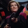 Star Trek: Voyager – The Escape Retro Book Review: Charting New Frontiers