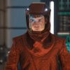 Star Trek: Strange New Worlds 303 "Shuttle to Kenfori" Review: Uncovering Unsettling Truths
