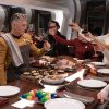 New photos from Star Trek: Strange New Worlds 307 "What is Starfleet?"