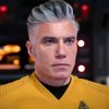 Star Trek: Strange New Worlds 307 "What is Starfleet?" Review: Beyond the Utopian Façade