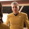 Star Trek: Strange New Worlds 308 "Four-and-a-Half Vulcans" Review: To Be, or Not to Be… a Vulcan