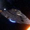 Star Trek: Voyager - Across the Unknown — a new story-driven survival game coming to consoles and PC