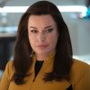 New photos from Star Trek: Strange New Worlds 309 "Terrarium"