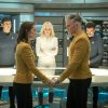 New photos from Star Trek: Strange New Worlds 310 "New Life and New Civilizations"