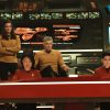 Star Trek: Strange New Worlds Season 3 finale "New Life and New Civilizations" Review: New life, indeed