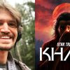 The Sound of Wrath: Star Trek: Khan audio drama director talks bringing the classic villain to life