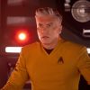 Star Trek: Strange New Worlds Season 4 clip sees the Enterprise get lost in space