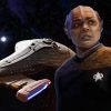 First Impressions: Star Trek: Voyager – Across the Unknown