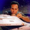 Star Trek’s Unsung Visionary: Doug Drexler on His Lifelong Love of Trek and His New Documentary