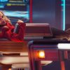 Star Trek: Starfleet Academy Debuts with Promise and Peril in “Kids These Days”