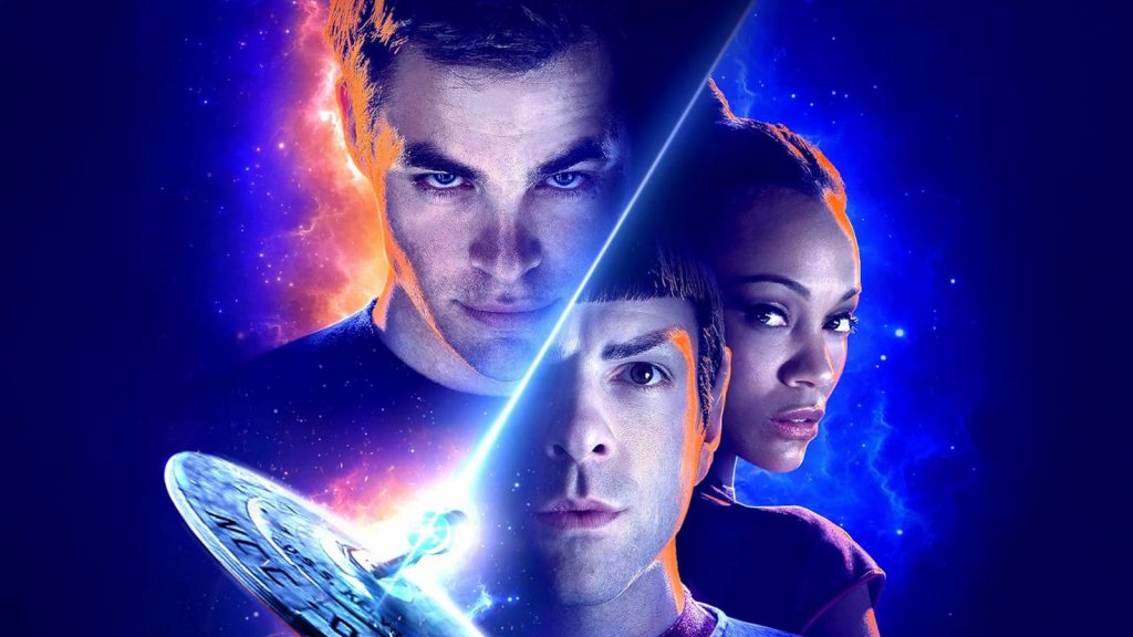 The Kelvin Timeline’s Lasting Legacy: How Abrams' Star Trek Trilogy Shaped the Franchise’s Streaming Era