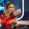 Starfleet Academy “Ko’Zeine” Slows the Action for Coming-of-Age Chaos