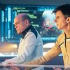 Starfleet Academy Season 1 Nears the Finish Line with "300th Night" + New Photos
