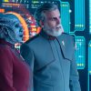 Starfleet Academy Faces an Old Enemy in Season Finale “Rubicon” + 6 new images