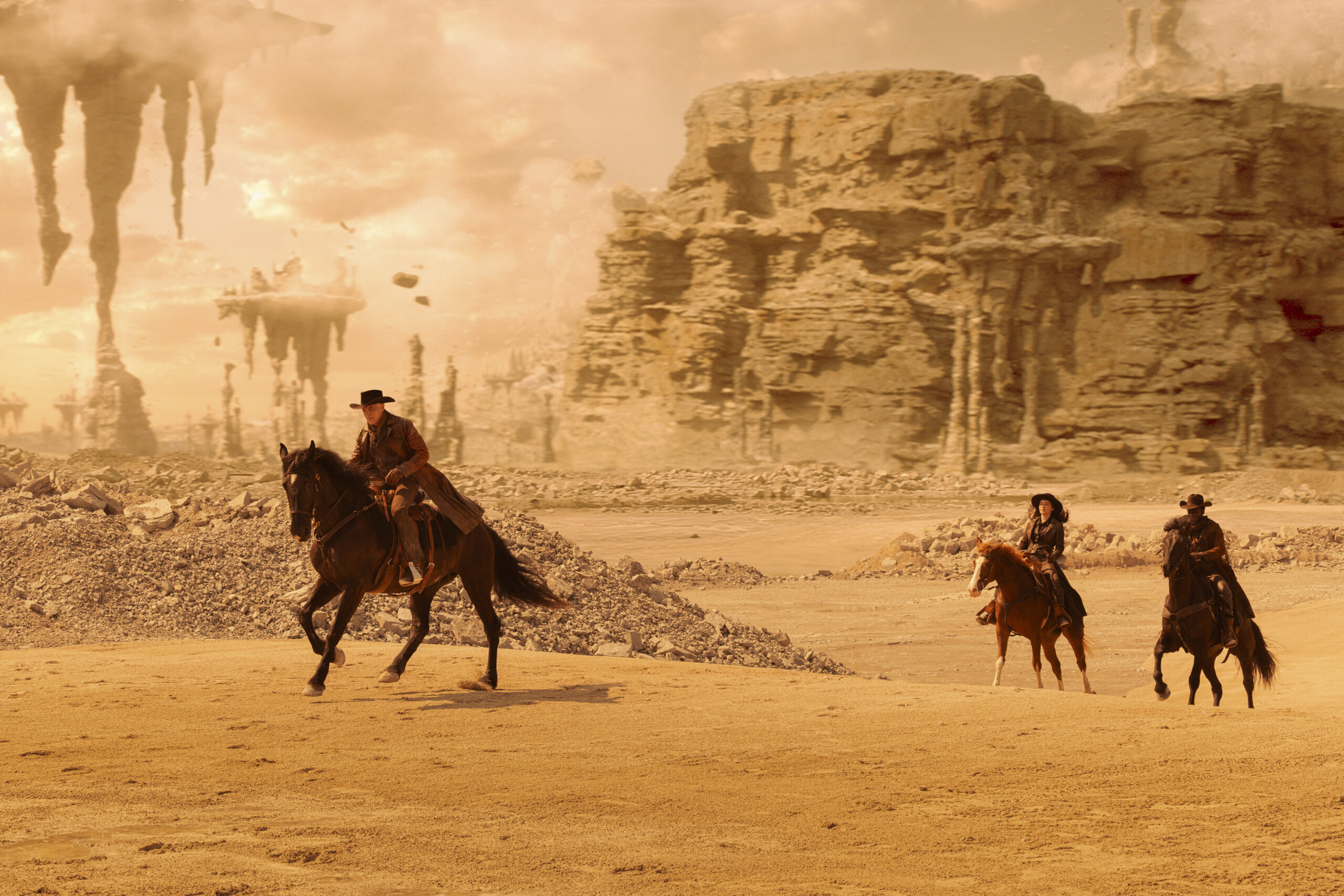 SNW_401_JT_0703_2615_RT_VFX-scaled