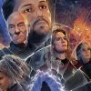 Star Trek: Picard – To Defy Fate Delivers the 'Legacy' Fans Wanted—A Multiverse-Spanning Love Letter to Trek History