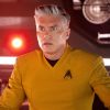 Star Trek: Strange New Worlds Sets July 2026 Return as Final Full Season Promises Epic Adventures, Kirk’s Comeback, and a Wild Genre Ride