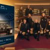 Rebuilding the Enterprise-D: New Star Trek: Picard Book Reveals the Story Behind the Iconic Bridge Revival