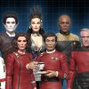 Nacelle’s Deep-Cut Star Trek Figures Finally Give the Spotlight to the Forgotten