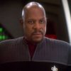 The Autobiography of Benjamin Sisko Explores the Life, Legacy, and Lasting Impact of DS9’s Iconic Captain