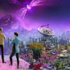 New Strategy Game Star Trek: Outposts Unknown Revealed, Demo Available Now