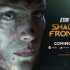 Star Trek: Shadow Frontier Revealed — Ro Laren Returns in a Mind-Bending Horror Game from Silent Hill 2 Studio