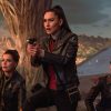 13 New Photos Preview the Star Trek: Strange New Worlds Season 4 Premiere “Valles Marineris”