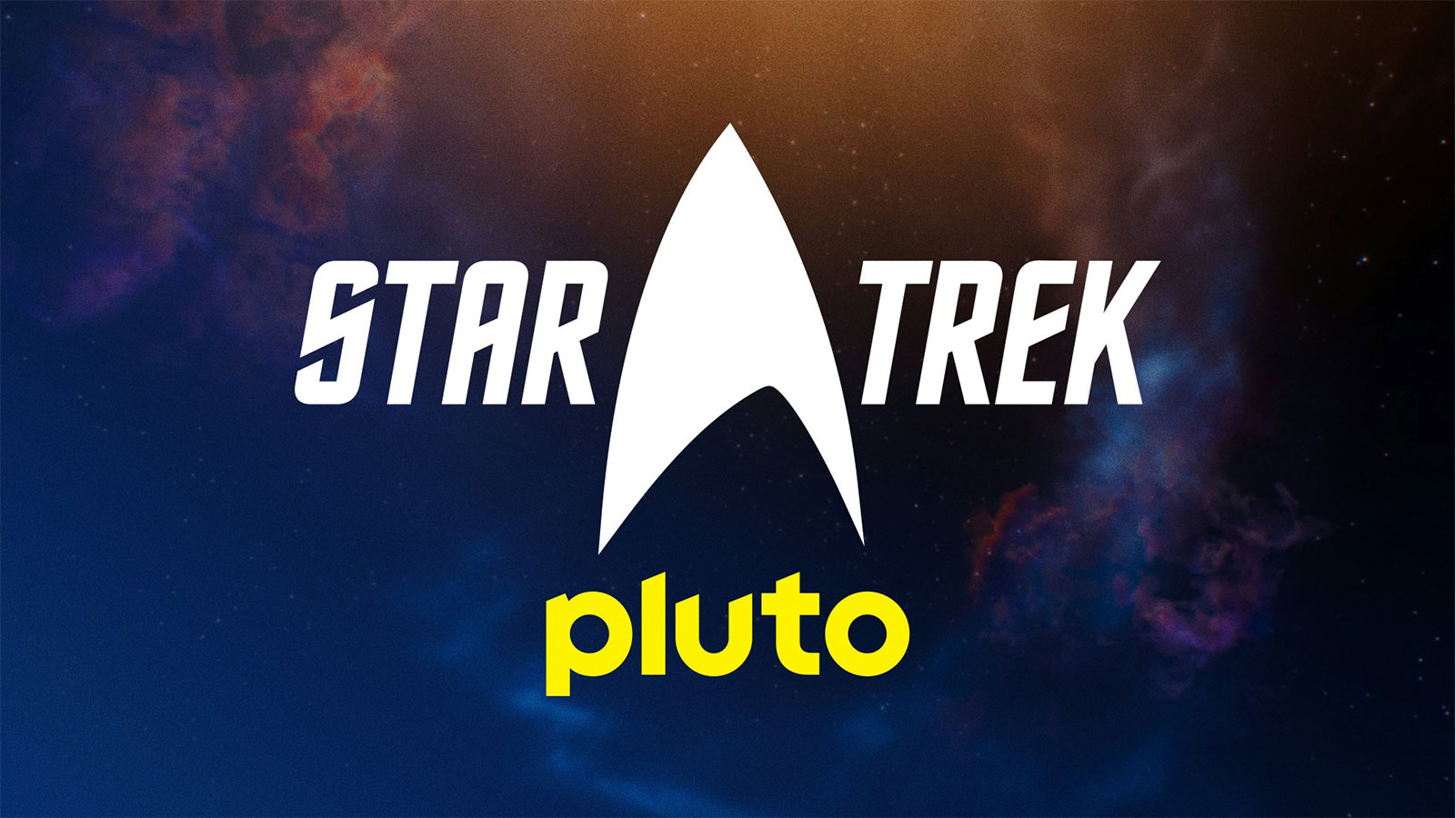 Pluto TV Launches Star Trek Pop-Up Ahead of Franchise’s 60th Anniversary
