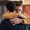 Star Trek: Strange New Worlds Previews “Human Best Friend” With 15 New Photos