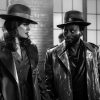 Star Trek: Strange New Worlds Delivers a Striking Noir Tale of Moral Gray Areas in “A Case of Chiaroscuro”