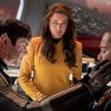 Strange New Worlds Delivers Its Most Intense Episode Yet in “Off-Hour”