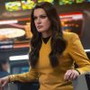 New Photos Preview a Fantasy Adventure in Strange New Worlds' "Once La’an A Time"