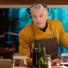 18 New Photos Preview the Strange New Worlds Season 4 Finale “Tomorrow's Enterprise”