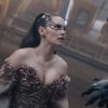 Strange New Worlds "Once La’an a Time" Review: La’an’s Inner Demons Get a Fairy-Tale Ending
