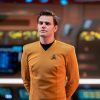 Strange New Worlds’ Season 4 Finale Goes Off the Rails in "Tomorrow’s Enterprise"