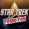 Star Trek: Starfleet Academy Cast and William Shatner Headed to New York Comic Con