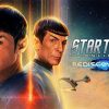 Star Trek Online Brings Together Three Generations of Spock for Season 37