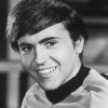Walter Koenig, Star Trek’s Pavel Chekov, Dies at 90